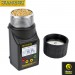 DRAMINSKI Grain Moisture Meter TwistGrain pro in Bangladesh